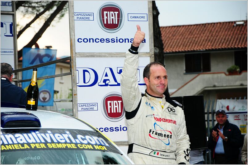 Camaiore2012 (1599)